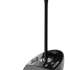 Web-камера Logitech Conference Cam BCC950,  черный [960-001005]